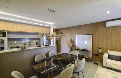 Imagem 5: 3 dormitórios na Rua Marcos Aparecido Mariano De Almeida