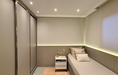 Imagem 15: 3 dormitórios na Rua Marcos Aparecido Mariano De Almeida