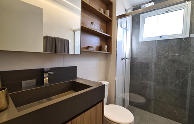 Imagem 16: 3 dormitórios na Rua Marcos Aparecido Mariano De Almeida