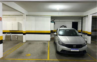 Imagem 10: COBERTURA RESIDENCIAL em Porto Alegre - RS, Tristeza