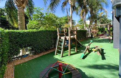 Imagem 16: COBERTURA RESIDENCIAL em Porto Alegre - RS, Tristeza