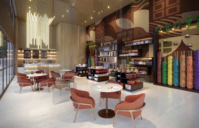 Imagem 2: 2 banheiro na Avenida Doutor Cardoso De Melo