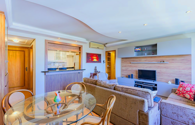 Imagem 6: APARTAMENTO RESIDENCIAL em Porto Alegre - RS, Petrópolis