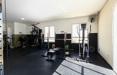 Imagem 3: APARTAMENTO RESIDENCIAL em São Paulo - SP, Vila Andrade