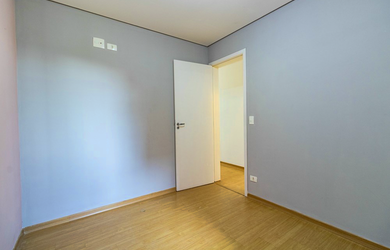 Imagem 6: APARTAMENTO RESIDENCIAL em São Paulo - SP, Vila Andrade