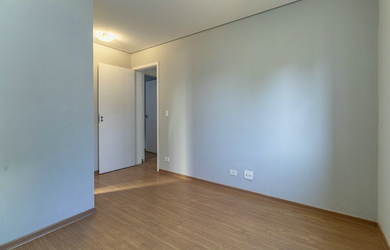 Imagem 8: APARTAMENTO RESIDENCIAL em São Paulo - SP, Vila Andrade