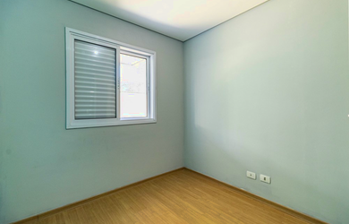 Imagem 11: APARTAMENTO RESIDENCIAL em São Paulo - SP, Vila Andrade