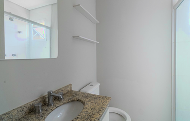 Imagem 2: APARTAMENTO RESIDENCIAL em São Paulo - SP, Vila Andrade