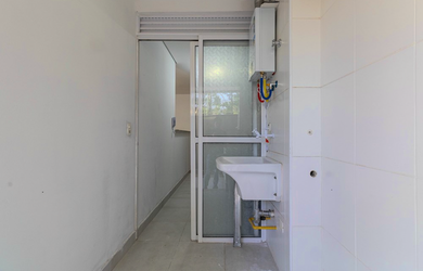 Imagem 15: APARTAMENTO RESIDENCIAL em São Paulo - SP, Vila Andrade