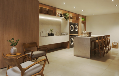 Imagem 10: APARTAMENTO RESIDENCIAL em Rio de Janeiro - RJ, Laranjeiras