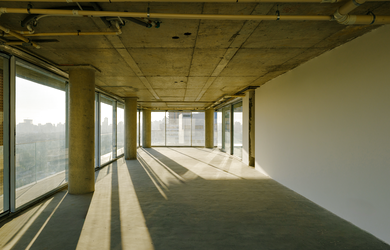 Imagem 10: Edifício Pierino, 4 dormitórios, 4 suíte, 6 banheiro, 5 vagas na garagem