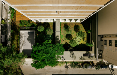 Imagem 14: Edifício Pierino, 4 dormitórios, 4 suíte, 6 banheiro, 5 vagas na garagem