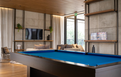 Imagem 7: Studio à venda em São Paulo, Vila Olímpia, com 1 quarto, 32,07m²