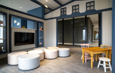 Imagem 8: Studio à venda em São Paulo, Vila Olímpia, com 1 quarto, 32,07m²