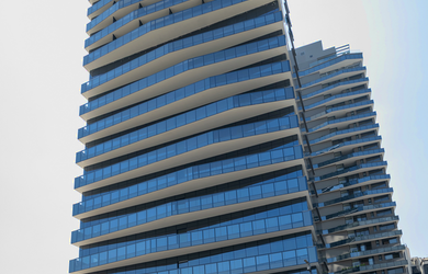 Imagem 12: Studio à venda em São Paulo, Vila Olímpia, com 1 quarto, 32,07m²