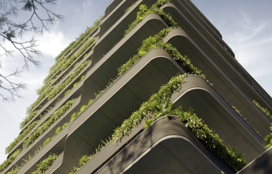 Imagem 3: APARTAMENTO RESIDENCIAL em Porto Alegre - RS, Petrópolis