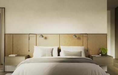 Imagem 9: APARTAMENTO RESIDENCIAL em Porto Alegre - RS, Petrópolis