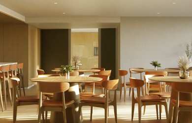 Imagem 10: APARTAMENTO RESIDENCIAL em Porto Alegre - RS, Petrópolis