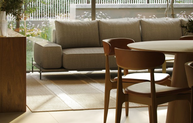 Imagem 11: APARTAMENTO RESIDENCIAL em Porto Alegre - RS, Petrópolis