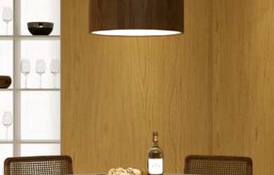 Imagem 13: APARTAMENTO RESIDENCIAL em Porto Alegre - RS, Petrópolis