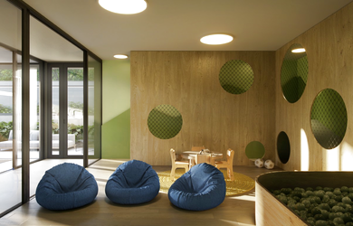 Imagem 16: APARTAMENTO RESIDENCIAL em Porto Alegre - RS, Petrópolis