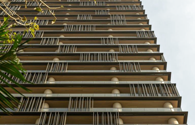 Imagem 13: Apartamento à venda em São Paulo, Pinheiros, com 3 quartos, 232,5m²