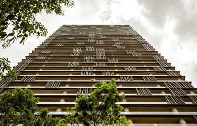 Imagem 15: Apartamento à venda em São Paulo, Pinheiros, com 3 quartos, 232,5m²