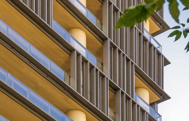 Imagem 16: Apartamento à venda em São Paulo, Pinheiros, com 3 quartos, 232,5m²