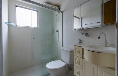 Imagem 12: APARTAMENTO RESIDENCIAL em São Paulo - SP, Itaim Bibi