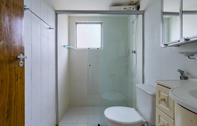 Imagem 3: APARTAMENTO RESIDENCIAL em São Paulo - SP, Itaim Bibi