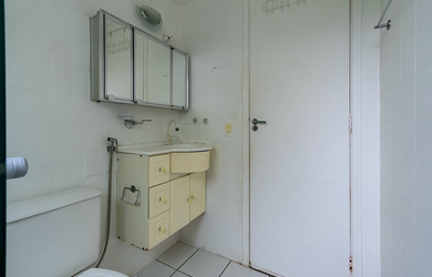 Imagem 4: APARTAMENTO RESIDENCIAL em São Paulo - SP, Itaim Bibi