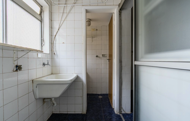 Imagem 10: APARTAMENTO RESIDENCIAL em São Paulo - SP, Itaim Bibi