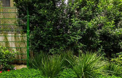 Imagem 15: APARTAMENTO RESIDENCIAL em São Paulo - SP, Itaim Bibi