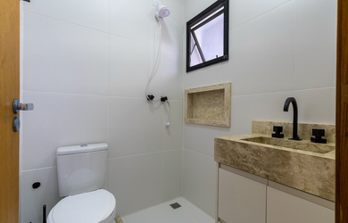 Imagem 3: CASA RESIDENCIAL em São Paulo - SP, Jardim Caravelas