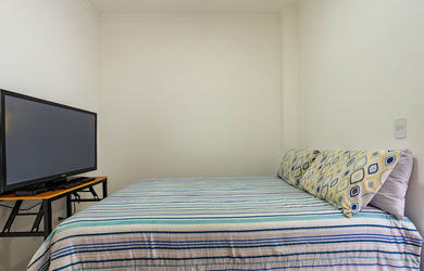 Imagem 4: CASA RESIDENCIAL em São Paulo - SP, Jardim Caravelas