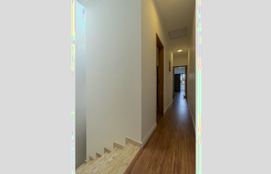 Imagem 14: CASA RESIDENCIAL em São Paulo - SP, Jardim Caravelas