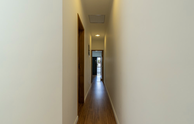 Imagem 15: CASA RESIDENCIAL em São Paulo - SP, Jardim Caravelas