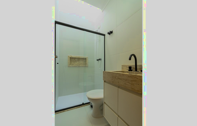 Imagem 16: CASA RESIDENCIAL em São Paulo - SP, Jardim Caravelas