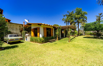 Imagem 16: TERRENO RESIDENCIAL em Jundiaí - SP, Jardim Tereza Cristina