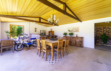 Imagem 14: TERRENO RESIDENCIAL em Jundiaí - SP, Jardim Tereza Cristina