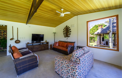 Imagem 2: TERRENO RESIDENCIAL em Jundiaí - SP, Jardim Tereza Cristina