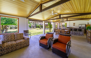 Imagem 12: TERRENO RESIDENCIAL em Jundiaí - SP, Jardim Tereza Cristina