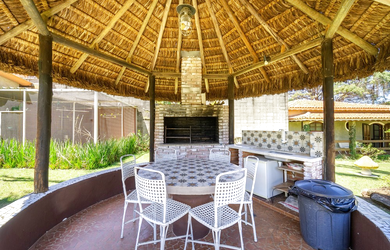 Imagem 11: TERRENO RESIDENCIAL em Jundiaí - SP, Jardim Tereza Cristina