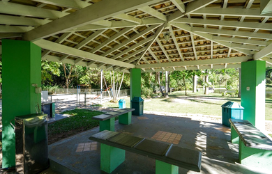 Imagem 5: TERRENO RESIDENCIAL em Jundiaí - SP, Jardim Tereza Cristina