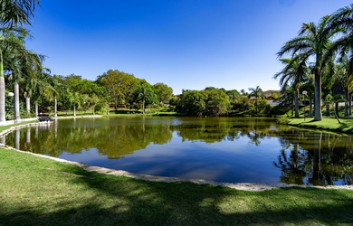 Imagem 4: TERRENO RESIDENCIAL em Jundiaí - SP, Jardim Tereza Cristina