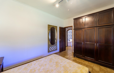 Imagem 15: TERRENO RESIDENCIAL em Jundiaí - SP, Jardim Tereza Cristina