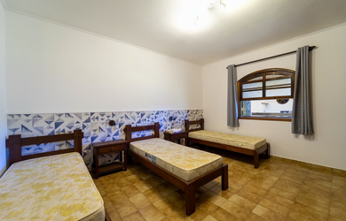 Imagem 14: TERRENO RESIDENCIAL em Jundiaí - SP, Jardim Tereza Cristina