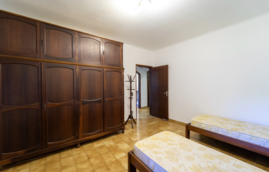 Imagem 13: TERRENO RESIDENCIAL em Jundiaí - SP, Jardim Tereza Cristina