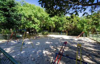 Imagem 4: TERRENO RESIDENCIAL em Jundiaí - SP, Jardim Tereza Cristina