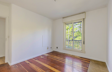 Imagem 3: APARTAMENTO RESIDENCIAL em Porto Alegre - RS, Mont Serrat